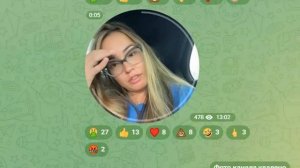 ОТМЕНА ДМИТРИЯ БИВОЛА ИЛИ КАК СОШЛА С УМА ЕГО БЫВШАЯ ЖЕНА