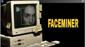 FACEMINER