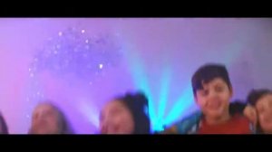 МИЛАНА ФИЛИМОНОВА - НОВОГОДНИЙ ТРЕК (Offical Video Премьера Клипа 2022)