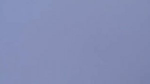 Катастрофа бомбандировщика ТУ-22М3 Оленегорск Мурманская область