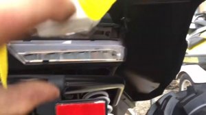 CFMOTO Z 1000 CFORCE Z 1000  КРАТКИЙ ОБЗОР НВИНКИ ИЗ КОРОБКИ