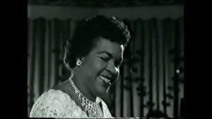 Winifred Atwell-" Swanee River Boogie"