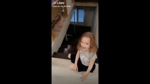 Тупые видео малолетоꦦза что мне это? 😭¦¦{Kitty} ¦¦