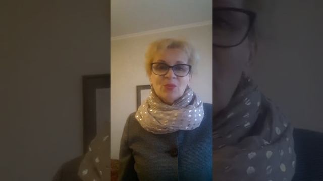 Отзыв на флешмоб Агафонова Антона "Автоматический рекрутинг ВКОНТАКТЕ"
