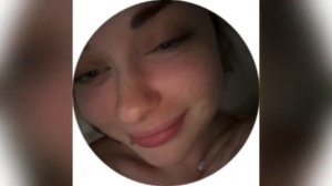 Слив аринян(не байт) #рекомендации #рек #аринян