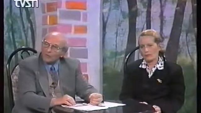 Prof. BOGDANI - Vallet Qytetare te Tiranës dhe Tradicionet e Kahershme (2000 & 2003) смотреть онлайн