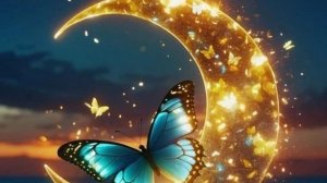 красивая песня