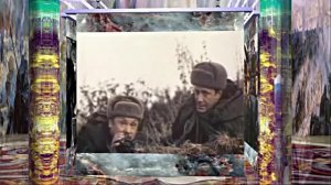 С Днём Советской Армии и ВМФ!!! Наши Советские фильмы о Великой Отечественной Войне!!!