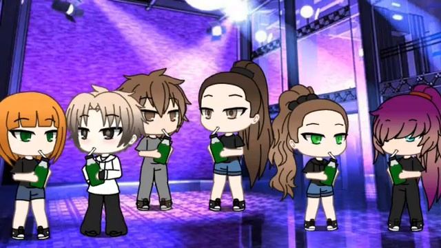 24 июня я с викой по рофлу поженились смотреть онлайн