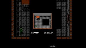 ПроИгры.8бит.Денди.MetalGir.Фильм18.Серия3.mp4