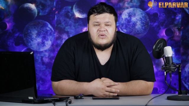 БУ ЛАТТА ЭРКАКМАС ЛЕБЕДЕВ ПРОСИ ПРОШЕНИЕ У УЗБЕКОВ ХАЙПАЖОР смотреть онлайн