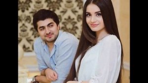 Цыганская песня "Мэ зрипирав"2019