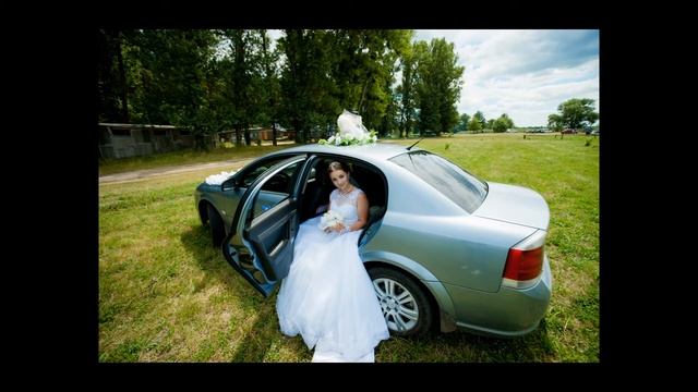 Знайди мене смотреть онлайн