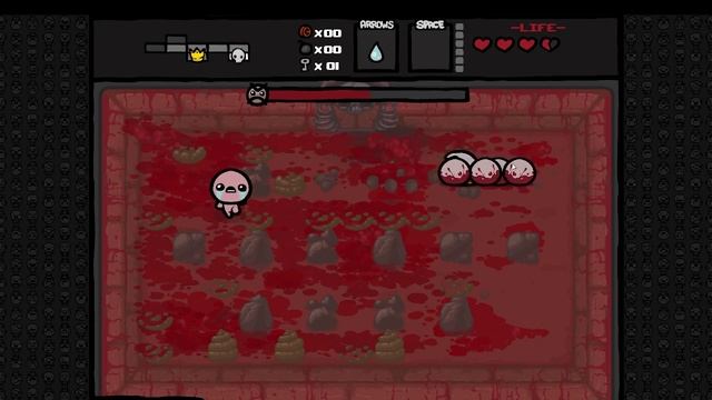 Играем в игры онлайн.*Проиграла*