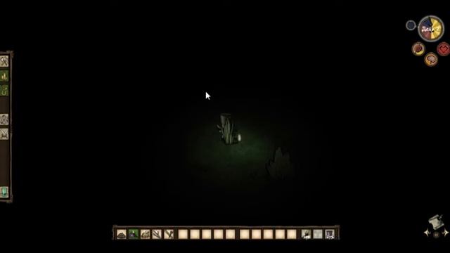 don't starve 3: бифоло смотреть онлайн