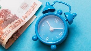 Готовлю Портфель Акций к Дивидендному Сезону