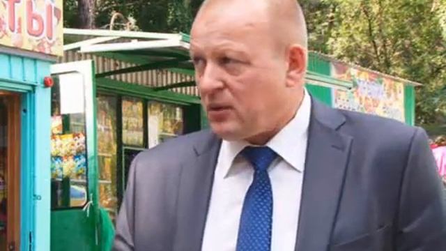 Быков рынок смотреть онлайн