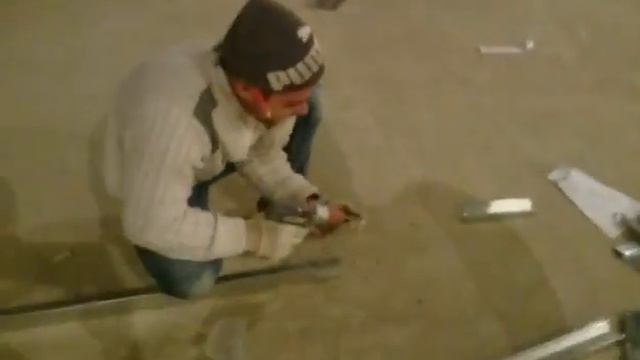 Ара угарает:-) смотреть онлайн