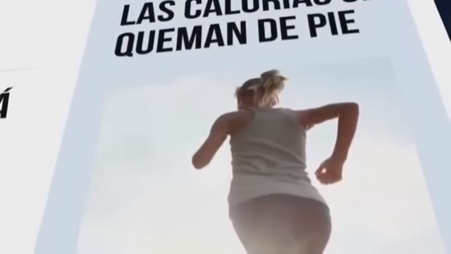 Desnudando la Noticia смотреть онлайн