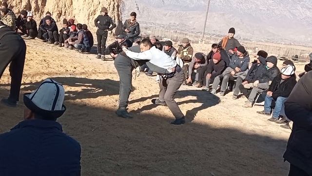 сырт курош айшаталары 79.дар смотреть онлайн