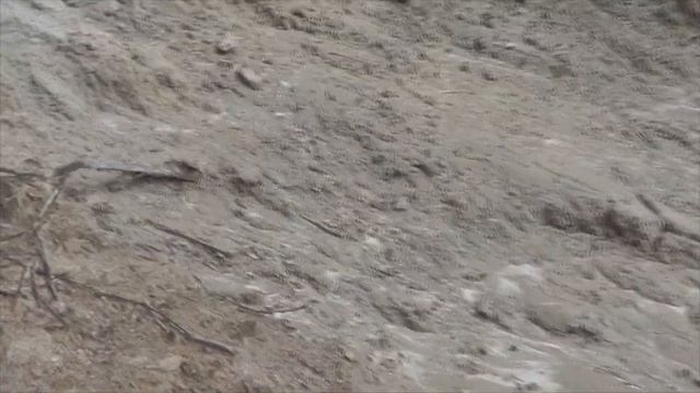 Золотоносный карьер. Часть 2 смотреть онлайн