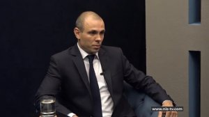 Добрий вечір 19.06.19 Панченко