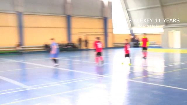 Гол пяткой с разворота .Алексей Карась. смотреть онлайн