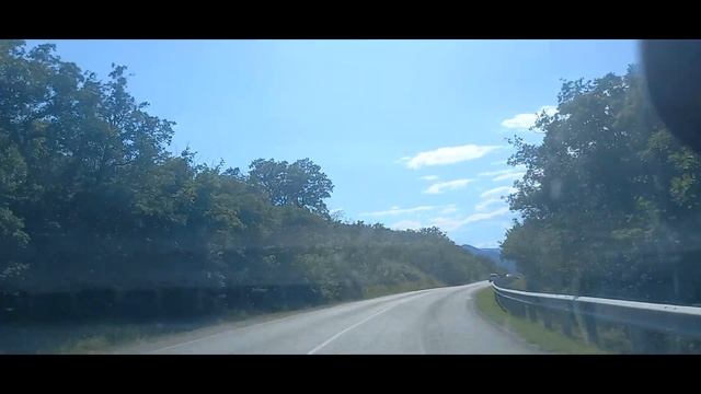 Коктебель Судак смотреть онлайн