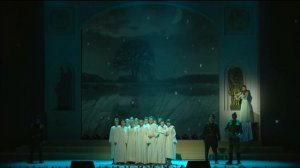 Құрт "Кебенек киген арулар", Курт "Мадонны" из АЛЖИР, Kurt