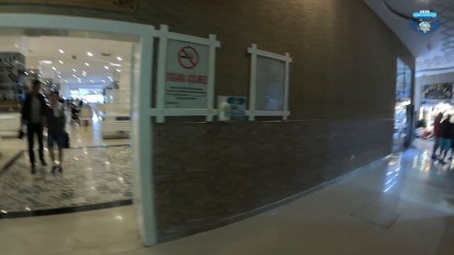 Water Side Resort & Spa Hotel ( 5 Star Hotels in Side, Antalya ) Side/Antalya Türkiye.(4K Ultra HD) смотреть онлайн