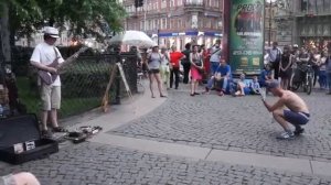 Сияй Бриллиант, Пинк Флойд - снимаю шляпу!