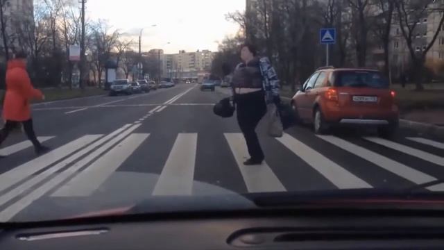 Толстяк танцует на зебре смотреть онлайн