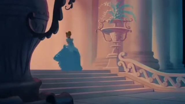 Sindirella (pirkol)😂😂 смотреть онлайн