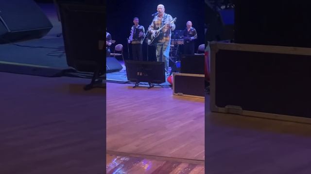 РОЗЕНБАУМ САМАРА 2024 смотреть онлайн