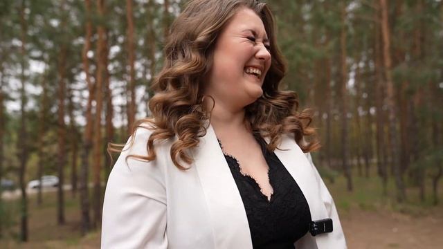 Свадьба Саши и Маши смотреть онлайн