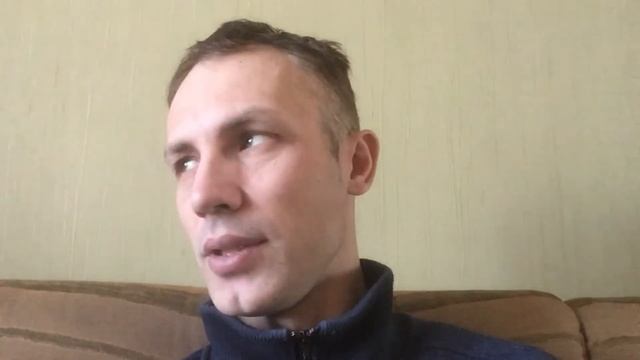 Прогноз на матч - Крылья Советов - Рубин - 12.04.2019 смотреть онлайн