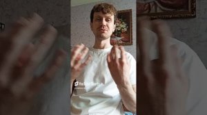 Транзит Луны по Скорпиону. Токсичные чувства. Может выпьешь яду, слижешь дважды? Обидки, претензии