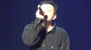 Глеб Самойлов - 03_Романтика_Брянск 2024-03-02.