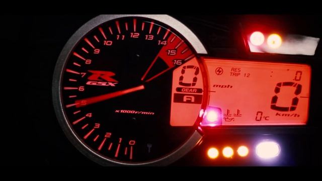 "Soon" Hamid Racer 🏁 (Morocco) 🇲🇦 смотреть онлайн