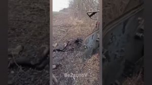 📹Вот и видео подошло🔞
Воины 1-го полка Воздушно-космических сил (ВКС) ведут боевые действия🔽🔽🔽