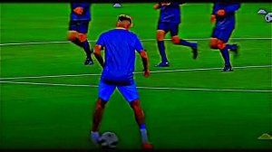 Neymar edit🇧🇷🤑😮💨
