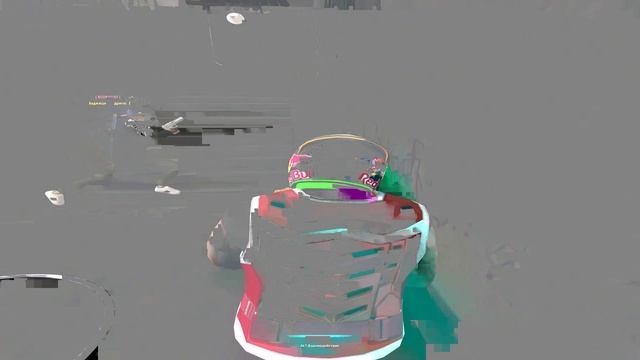 rutube.ru