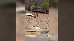 Мне за эту разработку такую премию дадут)