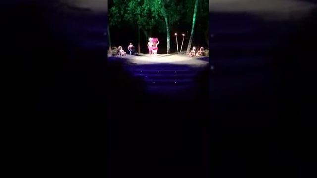 Ori смотреть онлайн