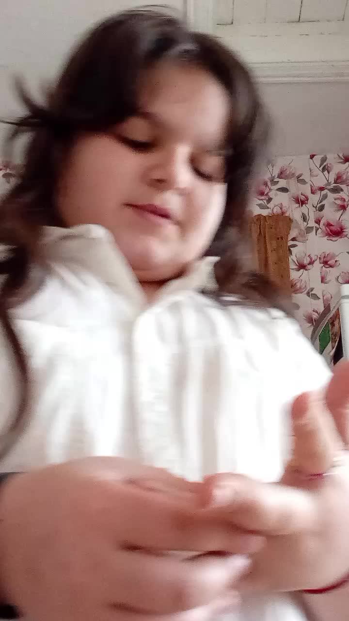 пр смотреть онлайн