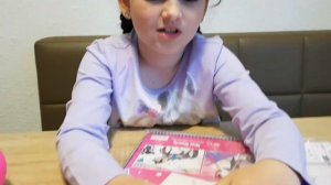 Одежда Miss Melody. & Create your Dream Horse