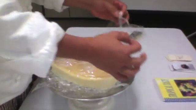 mango rose demo 02 смотреть онлайн