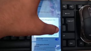 mantis mouse pro single mobile activation Android 11,12 | mantis mouse pro activation | full video