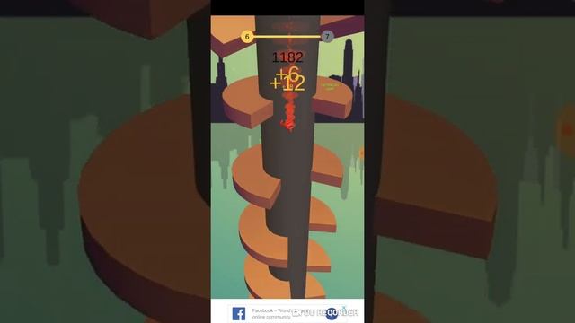 jump helix смотреть онлайн