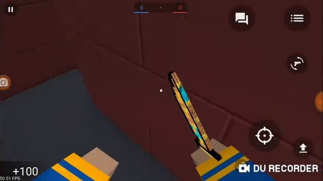 Все нырки в блок страйк на карте зомби выживание 2.5 смотреть онлайн